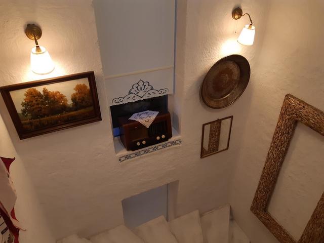 фото отеля Morisi Konak изображение №29