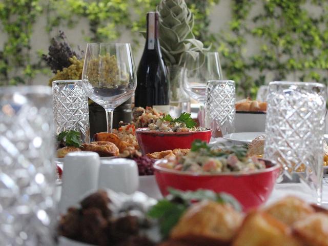 фотографии отеля Morisi Konak изображение №27