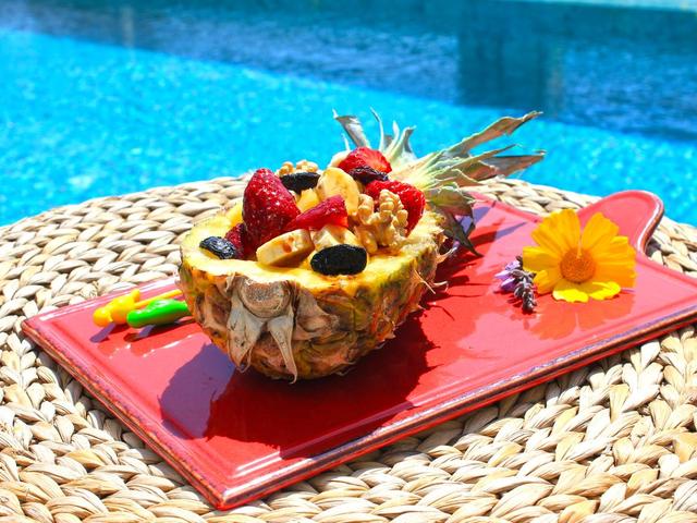 фотографии Morisi Konak изображение №16