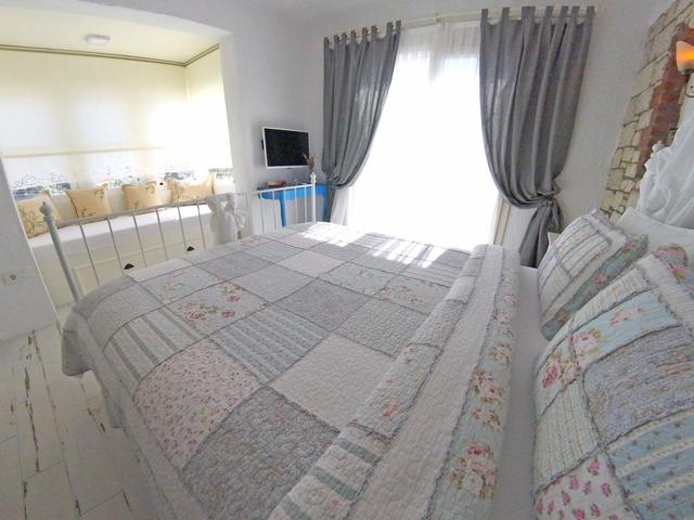 фото Morisi Konak изображение №14