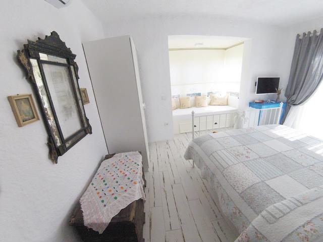 фотографии Morisi Konak изображение №8