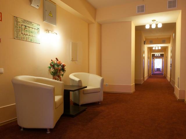 фото Череповец (Cherepovets) изображение №18