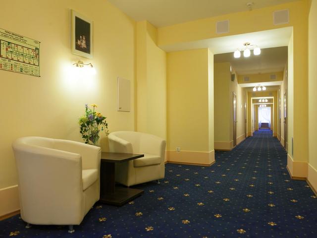 фото Череповец (Cherepovets) изображение №14