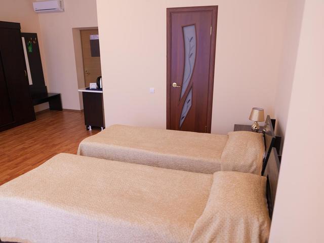 фотографии Череповец (Cherepovets) изображение №12