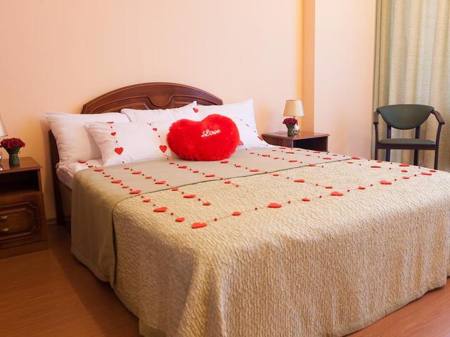 фото Череповец (Cherepovets) изображение №6