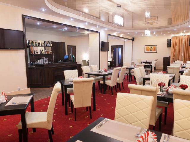 фотографии Череповец (Cherepovets) изображение №4