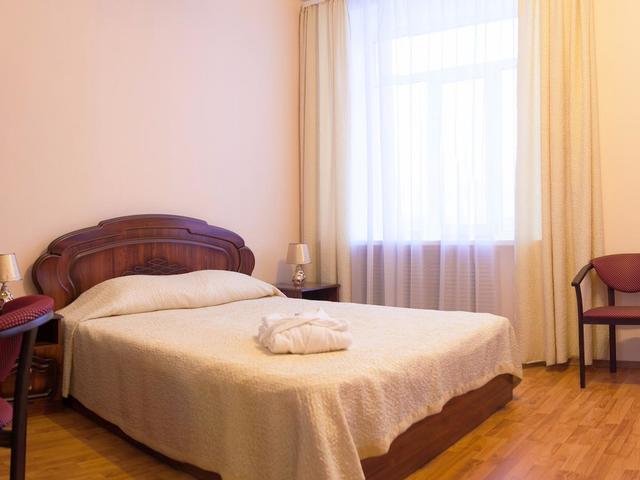 фото Череповец (Cherepovets) изображение №2