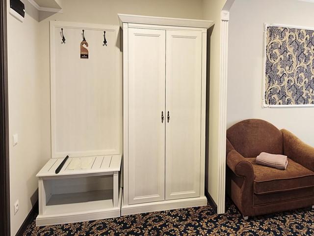 фотографии Центр (Center) изображение №16