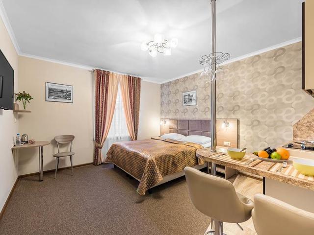 фотографии Центр (Center) изображение №12