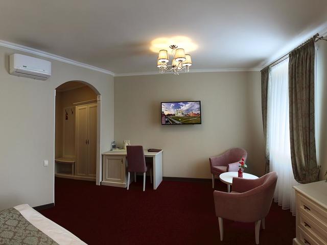 фотографии Центр (Center) изображение №4