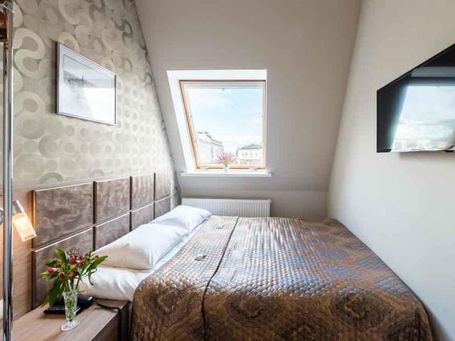 фото Центр (Center) изображение №2