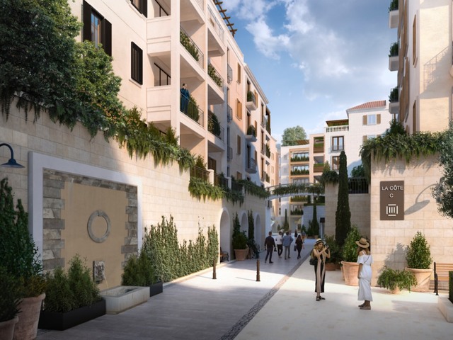 фотографии отеля Rove La Mer Beach Jumeirah (ex. Rove La Mer) изображение №19