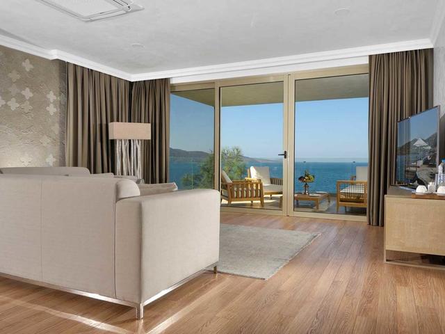 фотографии Sarpedor (ex. Janna Bodrum Boutique & Spa; Sedative Boutique Hotel & Spa; Shamana Hotel & Spa) изображение №64