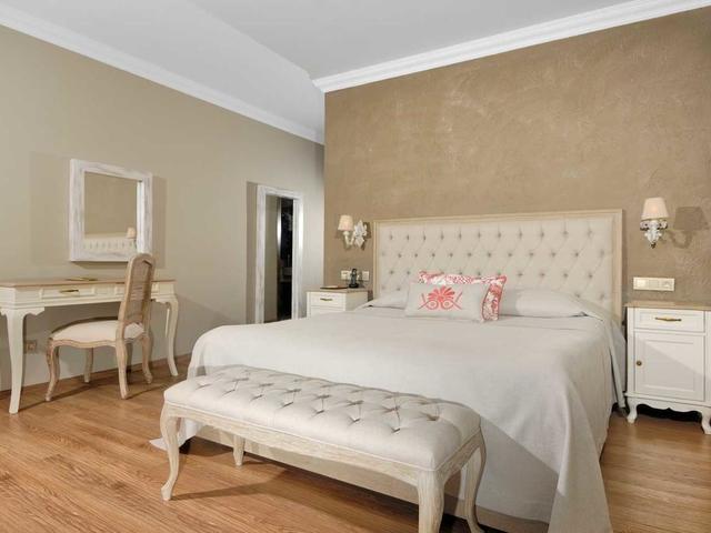 фотографии Sarpedor (ex. Janna Bodrum Boutique & Spa; Sedative Boutique Hotel & Spa; Shamana Hotel & Spa) изображение №60