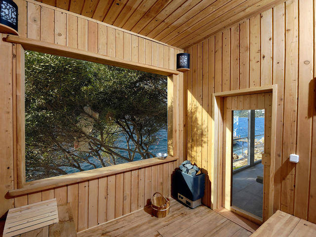 фотографии отеля Sarpedor (ex. Janna Bodrum Boutique & Spa; Sedative Boutique Hotel & Spa; Shamana Hotel & Spa) изображение №59