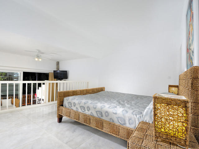 фотографии Sarpedor (ex. Janna Bodrum Boutique & Spa; Sedative Boutique Hotel & Spa; Shamana Hotel & Spa) изображение №56