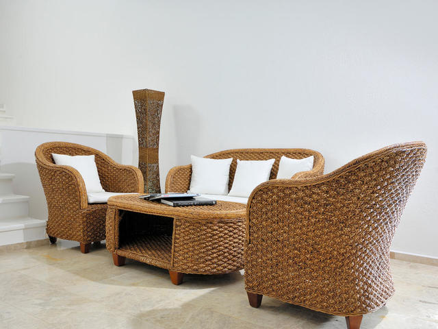 фотографии Sarpedor (ex. Janna Bodrum Boutique & Spa; Sedative Boutique Hotel & Spa; Shamana Hotel & Spa) изображение №52