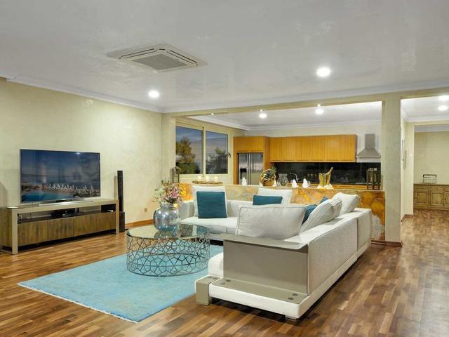 фото отеля Sarpedor (ex. Janna Bodrum Boutique & Spa; Sedative Boutique Hotel & Spa; Shamana Hotel & Spa) изображение №49