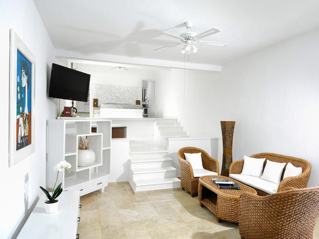 фотографии Sarpedor (ex. Janna Bodrum Boutique & Spa; Sedative Boutique Hotel & Spa; Shamana Hotel & Spa) изображение №48