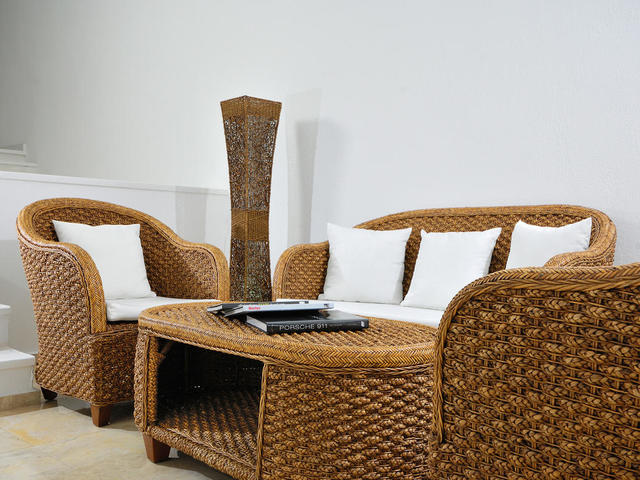 фото Sarpedor (ex. Janna Bodrum Boutique & Spa; Sedative Boutique Hotel & Spa; Shamana Hotel & Spa) изображение №46