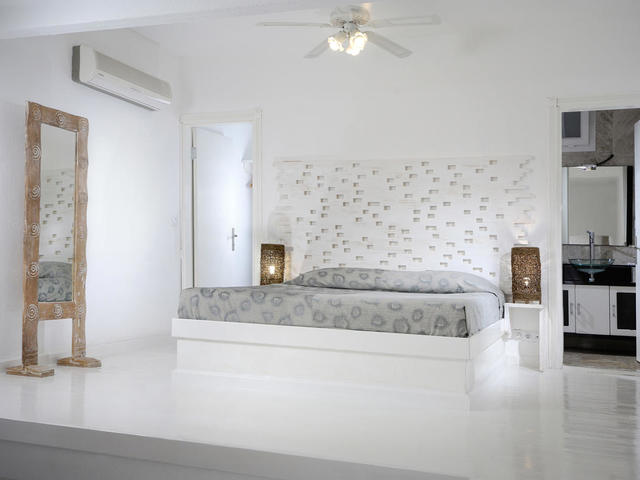 фото отеля Sarpedor (ex. Janna Bodrum Boutique & Spa; Sedative Boutique Hotel & Spa; Shamana Hotel & Spa) изображение №45