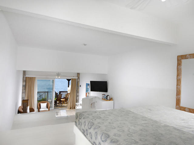 фотографии Sarpedor (ex. Janna Bodrum Boutique & Spa; Sedative Boutique Hotel & Spa; Shamana Hotel & Spa) изображение №36