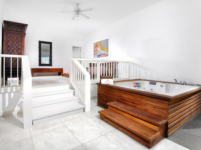 фото отеля Sarpedor (ex. Janna Bodrum Boutique & Spa; Sedative Boutique Hotel & Spa; Shamana Hotel & Spa) изображение №33