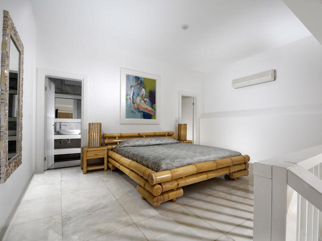 фото Sarpedor (ex. Janna Bodrum Boutique & Spa; Sedative Boutique Hotel & Spa; Shamana Hotel & Spa) изображение №26