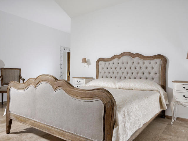 фото отеля Sarpedor (ex. Janna Bodrum Boutique & Spa; Sedative Boutique Hotel & Spa; Shamana Hotel & Spa) изображение №25