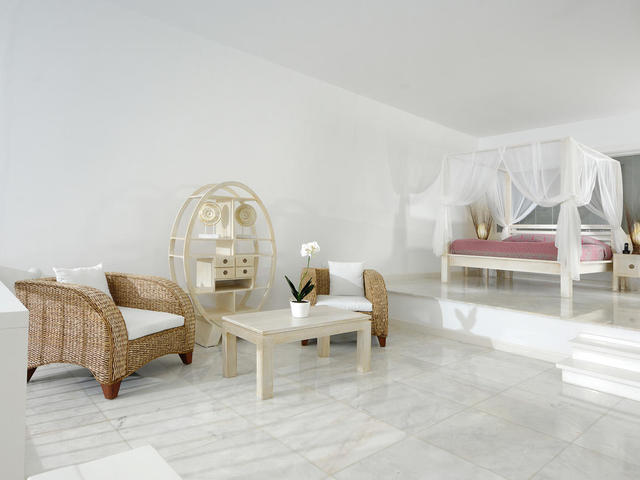 фотографии Sarpedor (ex. Janna Bodrum Boutique & Spa; Sedative Boutique Hotel & Spa; Shamana Hotel & Spa) изображение №24