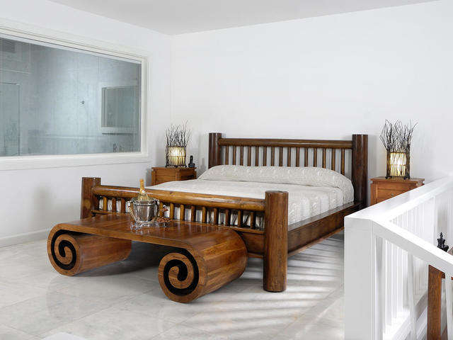 фото Sarpedor (ex. Janna Bodrum Boutique & Spa; Sedative Boutique Hotel & Spa; Shamana Hotel & Spa) изображение №14