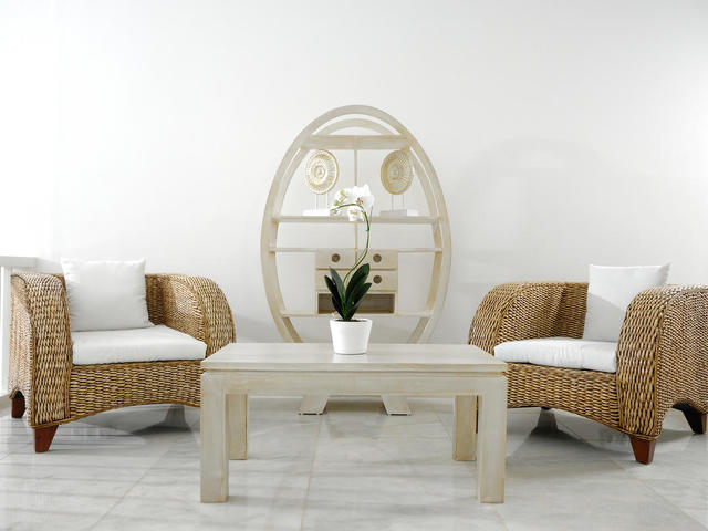 фотографии Sarpedor (ex. Janna Bodrum Boutique & Spa; Sedative Boutique Hotel & Spa; Shamana Hotel & Spa) изображение №12