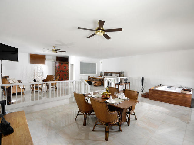 фотографии отеля Sarpedor (ex. Janna Bodrum Boutique & Spa; Sedative Boutique Hotel & Spa; Shamana Hotel & Spa) изображение №11