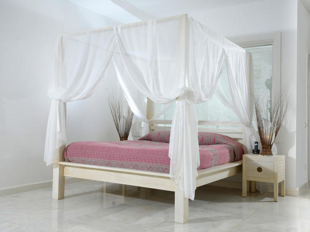 фото Sarpedor (ex. Janna Bodrum Boutique & Spa; Sedative Boutique Hotel & Spa; Shamana Hotel & Spa) изображение №10