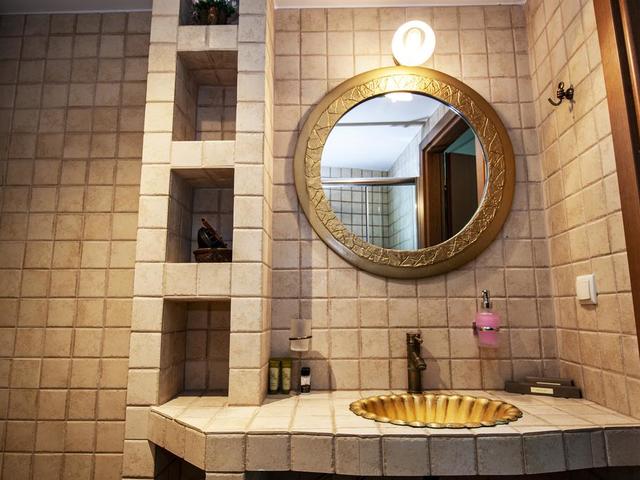 фото Elia Portou Rooms изображение №10