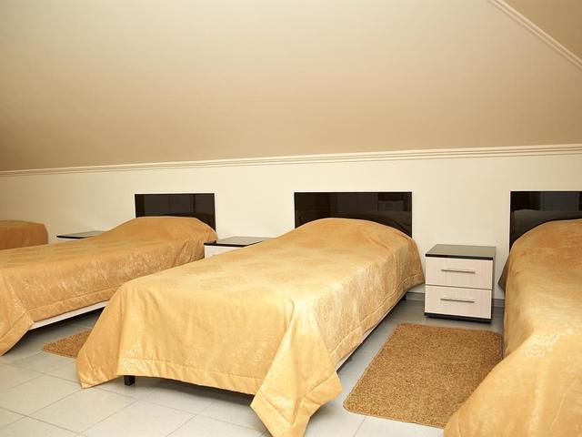 фотографии Лазурь Курортный (ex. Грация) изображение №32