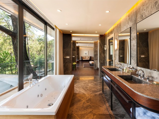 фото Club Prive By Rixos Gocek изображение №42
