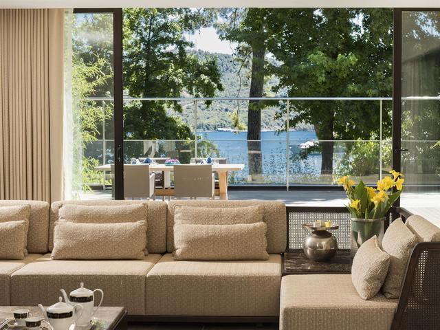 фото Club Prive By Rixos Gocek изображение №34