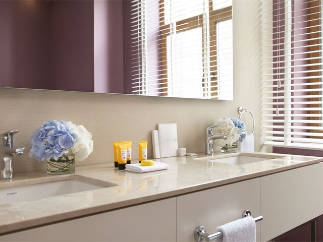 фото отеля Movenpick Krasnaya Polyana (ex. Gorki Hotel & Suites; Solis Sochi Suites) изображение №33