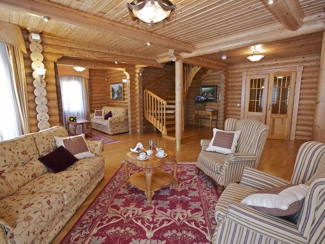 фотографии Гранд Отель Поляна (Grand Hotel Polyana) изображение №140