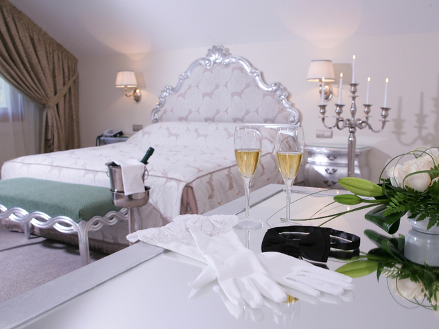 фотографии отеля Гранд Отель Поляна (Grand Hotel Polyana) изображение №127