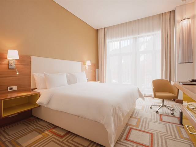 фотографии отеля Долина 960 (Dolina 960) изображение №63