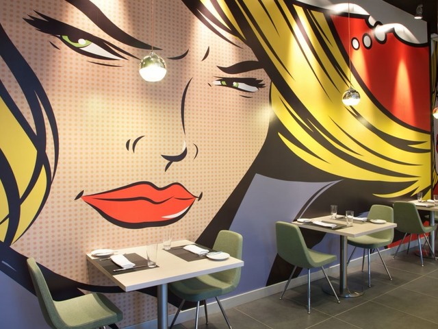 фото отеля Долина 960 (Dolina 960) изображение №61