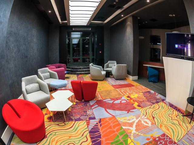 фотографии Долина 960 (Dolina 960) изображение №60