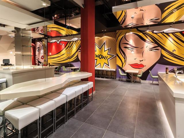 фото Долина 960 (Dolina 960) изображение №58