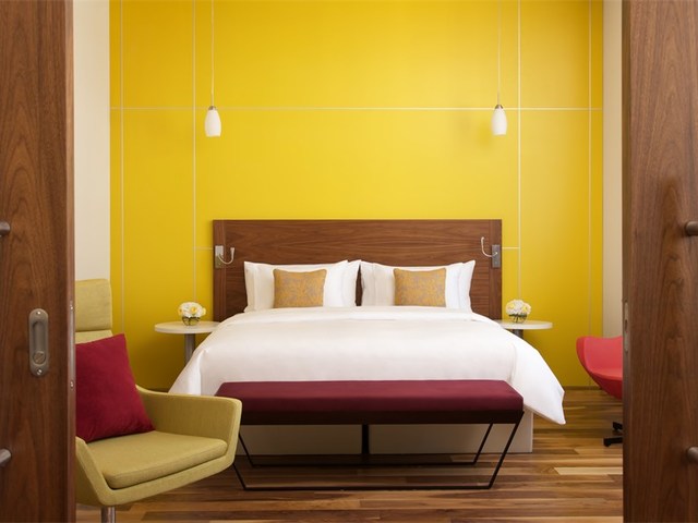 фотографии Долина 960 (Dolina 960) изображение №56