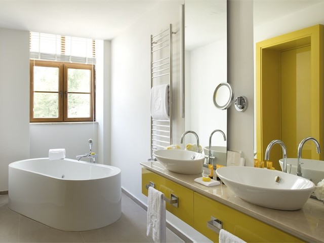 фото отеля Долина 960 (Dolina 960) изображение №53