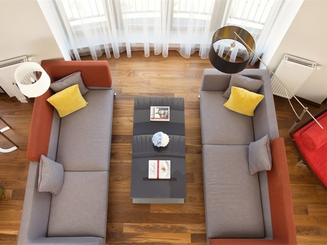 фотографии Долина 960 (Dolina 960) изображение №52