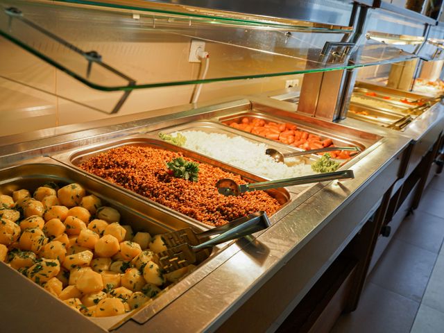 фото отеля Город-Отель Бархатные Сезоны, Семейный Квартал (Русский Дом 14 квартал) изображение №61