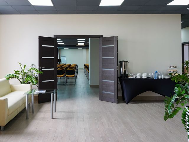 фотографии отеля Город-Отель Бархатные Сезоны, Семейный Квартал (Русский Дом 14 квартал) изображение №59